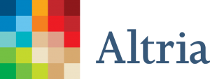 logo for Altria