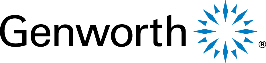 logo for Genworth