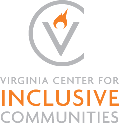 Virginia Center for Inclusive Communities