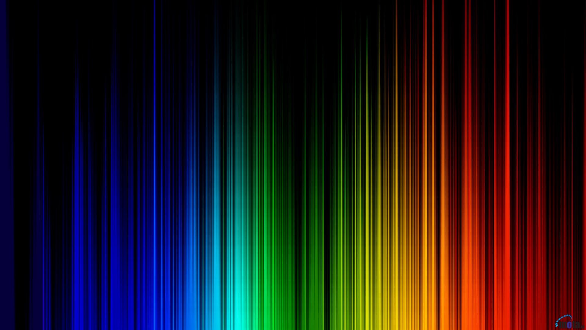 7019953-rainbow-colors-background-wallpaper | Virginia Center for Inclusive  Communities