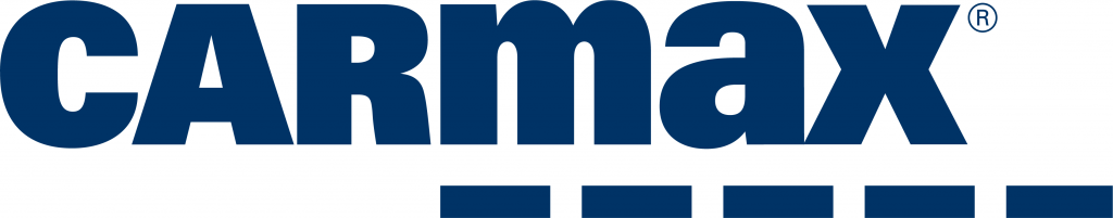 logo for Carmax
