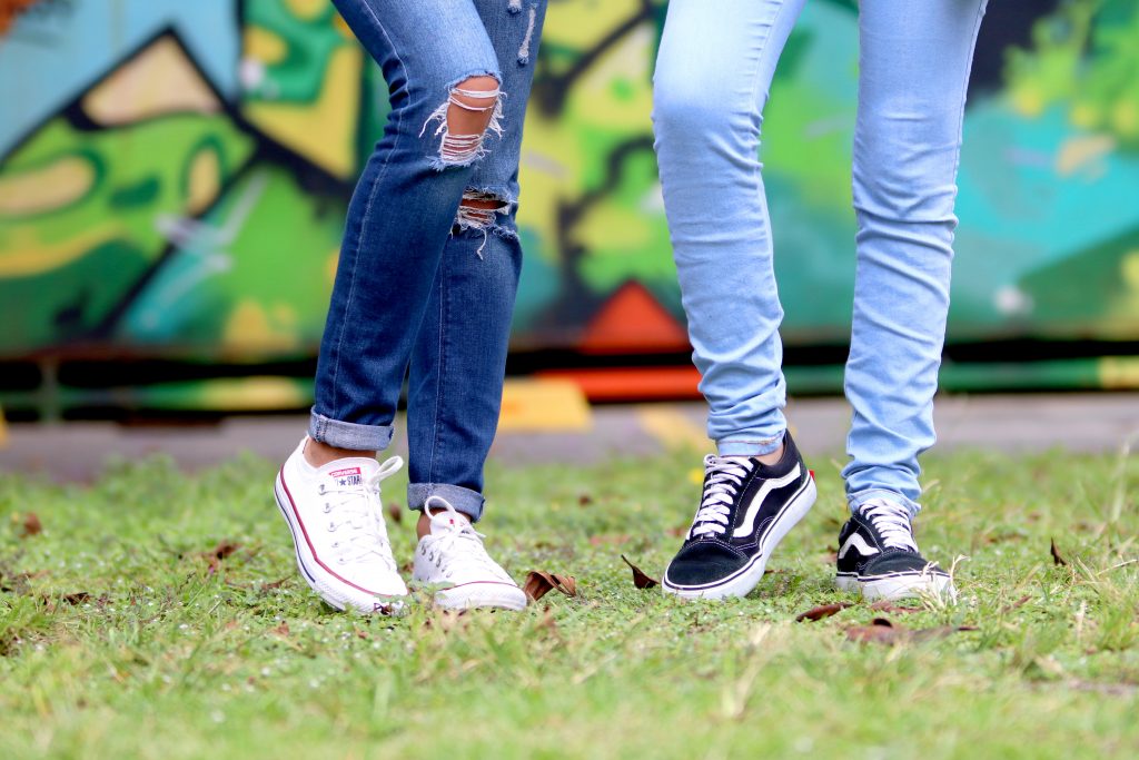 pexels-rogério-martins-981619