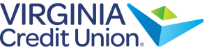 logo for Virginia Credit Union