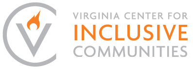 Virginia Center for Inclusive Communities