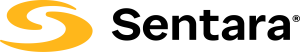 Logo of Sentara