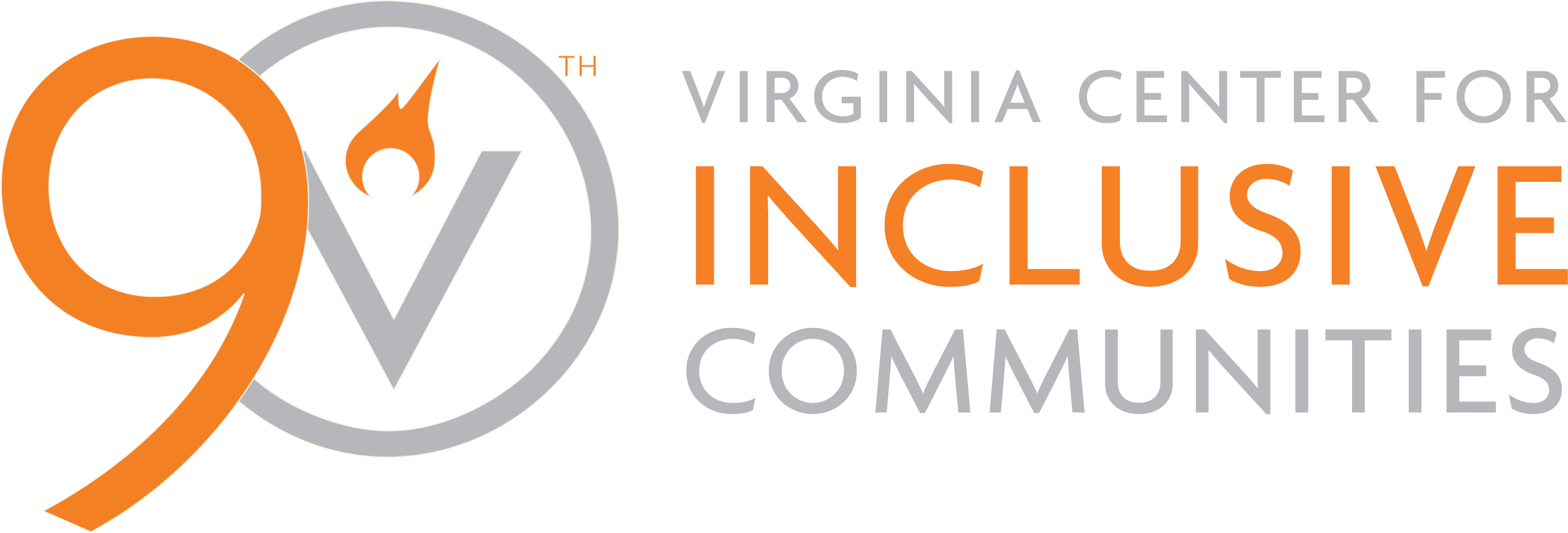 Virginia Center for Inclusive Communities