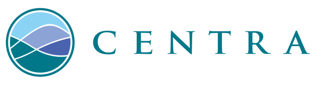 CENTRA