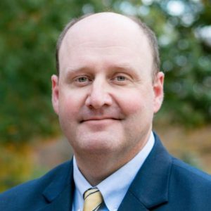 Photo of Verna R. Sellers