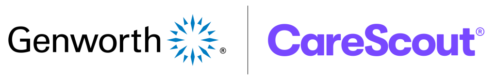 logo for Carmax